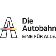 Logo für den Job Kabelmonteur (m/w/d)