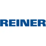Logo für den Job Vertriebsmitarbeiter / Vertriebler im Außendienst (m/w/d) Süddeutschland