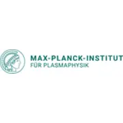 Logo für den Job Bautechniker*in