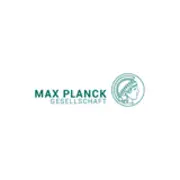 Logo für den Job Geschäftsstelle bei der Vorsitzenden des Gesamtbetriebsrats (GBR)