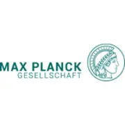 Logo für den Job Steuerberater*in / Dipl.-Finanzwirt*in / Steuerfachwirt*in
