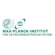 Logo für den Job Elektroniker*in für Energie- und Gebäudetechnik oder Elektroinstallateur*in (m/w/d) oder eine vergleichbare Qualifikation