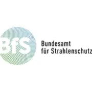 Logo für den Job KI-Referent*in für die BfS-Bürger*innenkommunikation (m/w/d) im Referat PB 2 "Presse- und Öffentlichkeitsarbeit"