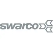Logo für den Job Servicetechniker Elektroniker Außendienst (m/w/d) Bad Tölz, Murnau, Garmisch