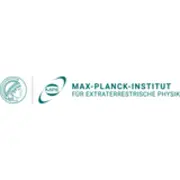 Logo für den Job Lead System Engineer (m/f/d) for the NEW ATHENA-WFI satellite project