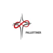 Logo für den Job Finanz-Controller (m/w/d)