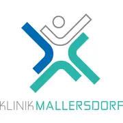 Pflegefachfrau, Pflegefachmann (m/w/d) Anästhesiepflege