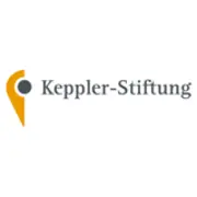 Logo für den Job Sozialarbeiter:in / Sozialpädagog:in (w/m/d) als Sozialdienstleitung