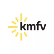 Controller*in für soziale Einrichtungen & Bauprojektsteuerung Controller*in für soziale Einrichtungen & Bauprojektsteuerung