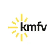 Logo für den Job Pflegeleitung (m/w/d)