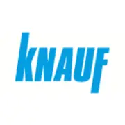 Logo für den Job Anwendungstechniker (m/w/d)