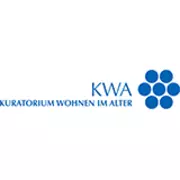 Qualitätsmanager (m/w/d) in Teilzeit Qualitätsmanager (m/w/d) in Teilzeit