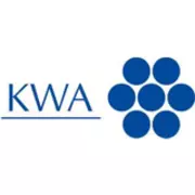 Pflegefachkraft mit der Weiterbildung Gerontopsychiatrische Pflege und Betreuung Pflegefachkraft mit der Weiterbildung Gerontopsychiatrische Pflege und Betreuung