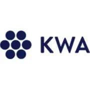 Logo für den Job Mitarbeiter (m/w/d) Labor