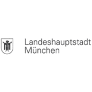 Fachkraft für Lagerlogistik (w/m/d)