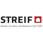 Freier Handelsvertreter im Hausverkauf (m/w/d) Freier Handelsvertreter im Hausverkauf (m/w/d)