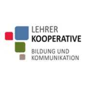 Logo für den Job Schulleitung (m/w/d) für unsere Freie Schule für Erwachsene in Voll- oder Teilzeit in Frankfurt (Bonames)