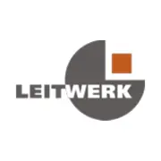 Fachinformatiker Systemintegration (m/w/d) Fachinformatiker Systemintegration (m/w/d)