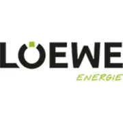 Logo für den Job Key Account Manager (m/w/d) - Vertrieb Strom & Gas