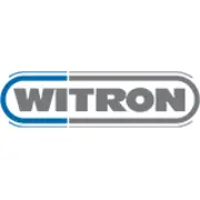 Logo für den Job SAP Anwendungsbetreuer MM/SD (m/w/d)