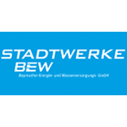 Elektroniker im Netzservice (m/w/d)