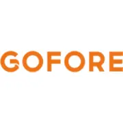Logo für den Job Head of Service Area Data & Analytics (m/w/d)