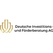 Logo für den Job Customer-Relationship-Manager / Mandantenberater im B2C für Investitions- und Fördermittelberatung (m/w/d)