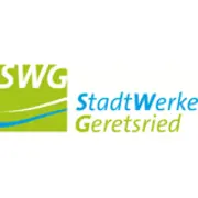 Logo für den Job Ingenieur oder Techniker m/w/d als Sachgebietsleiter für das Sachgebiet Stadtentwässerung