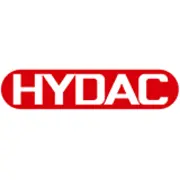 Logo für den Job Montagefachkraft Kühlgeräte und Kälteanlagen - Hartlöten (w/m/d)
