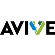 Logo für den Job Assistenz (m/w/d) des Vorstands und der Unternehmensleitung