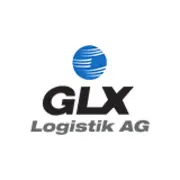 Logo für den Job LKW Disponent (m/w/d)