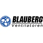 Logo für den Job Technischer Kundenberater im Innendienst (m/w/d)