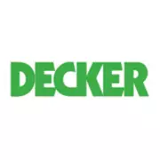 Technischer Einkäufer (m/w/d)