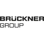 Logo für den Job SAP Consultant L2O (Lead-to-Order) (m/w/d)