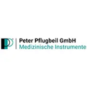 Logo für den Job Mitarbeiter für Qualitätssicherung/ Regulatory Affairs Onsite (w/m/d)