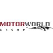 Logo für den Job Project Lead CRM, Implementation & Development (m/w/d)