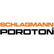 Logo für den Job Staplerfahrer m/w/d