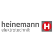 Logo für den Job Bauleiter (m/w/d) Elektrotechnik