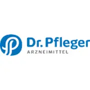 Logo für den Job Wissenschaftliche:r Mitarbeiter:in (m/w/d) für den Arztaußendienst Urologie & Uro-Gynäkologie