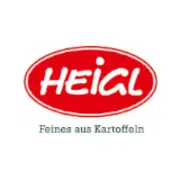 LKW-Fahrer / Frischedienstfahrer für Tagestouren ohne Übernachtung (m/w/d) in Vollzeit