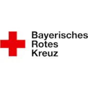 Logo für den Job Mitarbeiter:in (m/w/d) für die Öffentlichkeitsarbeit (Schwerpunkt Social Media)