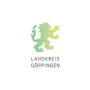 Logo für den Job Verwaltungsangestellte/r (m/w/d) für das Versorgungsamt