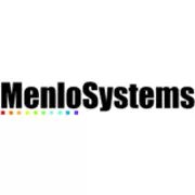 Feinmechaniker / Techniker (m/w/d) Feinmechaniker / Techniker (m/w/d)