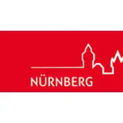 Logo für den Job Bauingenieur/in, Wirtschaftsingenieur/in oder Bachelor Infrastrukturmanagement (w/m/d)