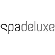Logo für den Job Monteur / Servicetechniker (m/w/d) für Outdoor-Whirlpools, Saunen und Lamellendächer