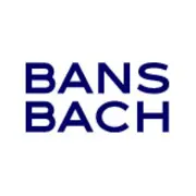 Logo für den Job Steuerfachangestellte / Steuerfachwirt (m/w/d)
