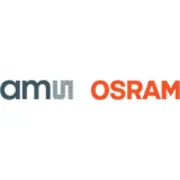 Logo für den Job Field Application Engineering Manager - EMEA (d/m/f)