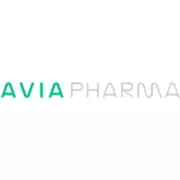 Qualitätsmanagementbeauftragter (m/w/d) in Vollzeit/Teilzeit Qualitätsmanagementbeauftragter (m/w/d) in Vollzeit/Teilzeit