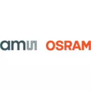 ASIC Mixed-Signal Verification Engineer (d/m/f) ASIC Mixed-Signal Verification Engineer (d/m/f)