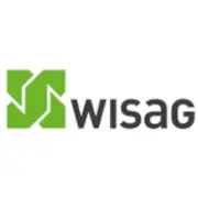 Logo für den Job Koch | Beikoch (m/w/d) Seniorenheim